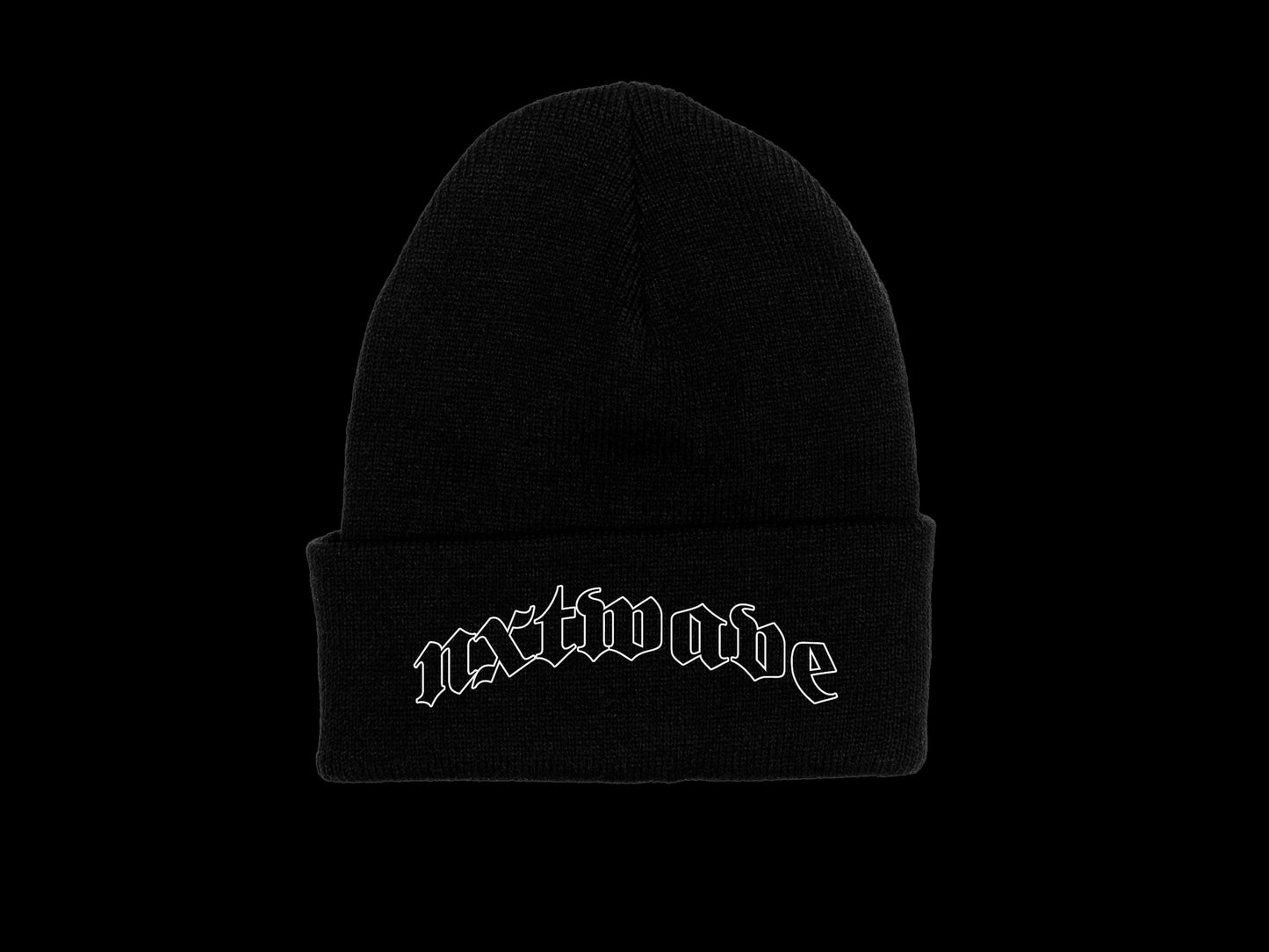 Till Kingdom Come “Beanie”