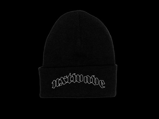 Till Kingdom Come “Beanie”