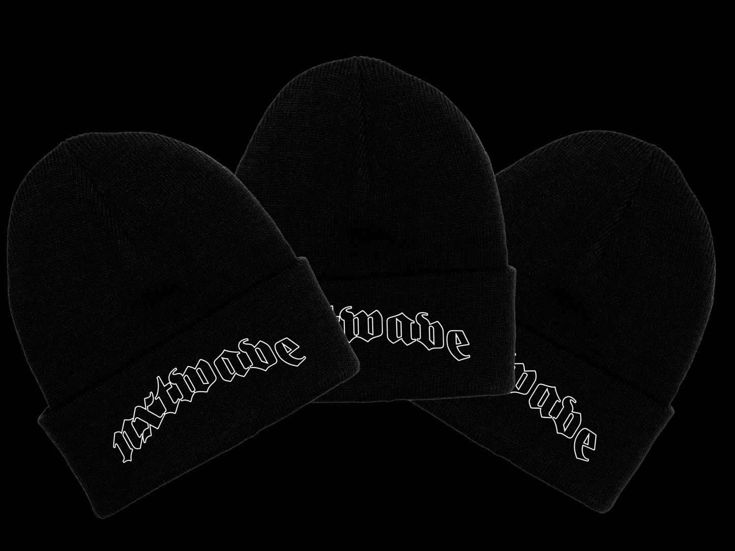 Till Kingdom Come “Beanie”