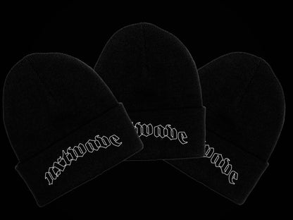 Till Kingdom Come “Beanie”