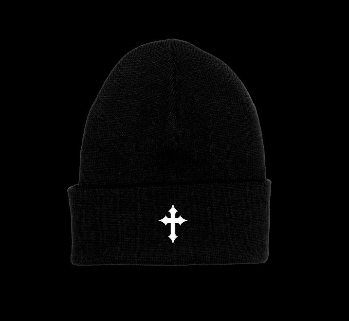 Till Kingdom Come “Beanie”