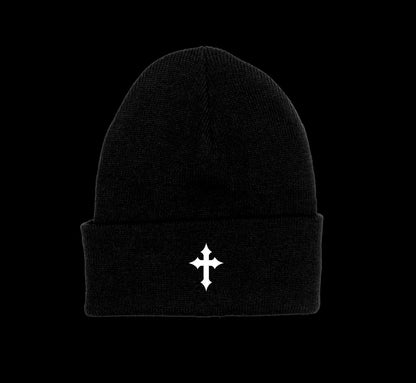 Till Kingdom Come “Beanie”