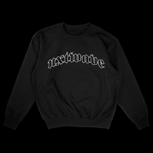 Till Kingdom Come “Crew Neck”